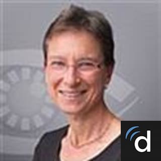 Deborah Zuckerman, MD, Ophthalmology, Burlington, MA