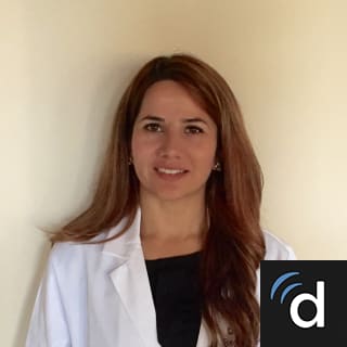 Nitika Paudel, MD