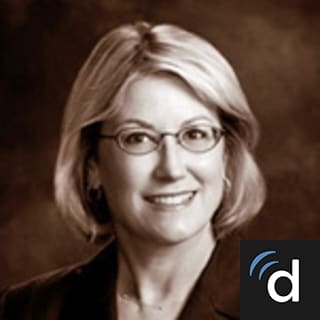 Susan Wermeling, MD