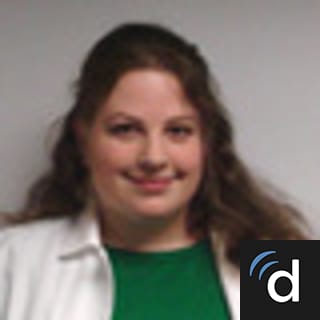 Randi Cohen, MD