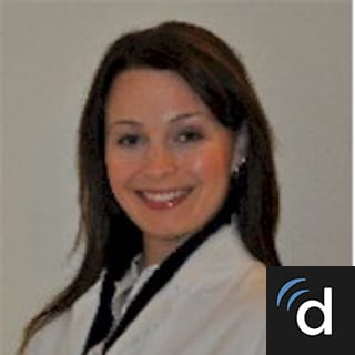 Kimberly Licciardi, MD, Ophthalmology, Manchester, NH