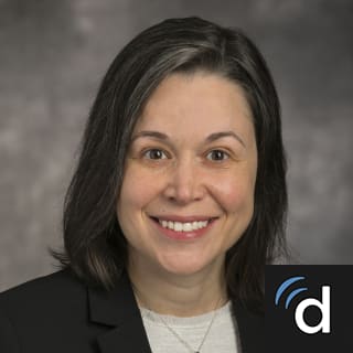 Heather Gornik, MD, Cardiology, Cleveland, OH