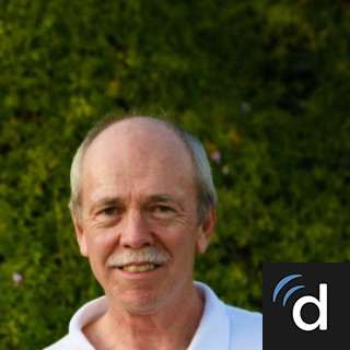 Dave Mclendon, Pharmacist, Aliso Viejo, CA