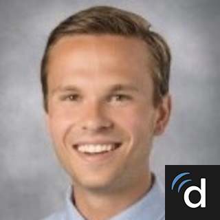 Jack Stachler, MD