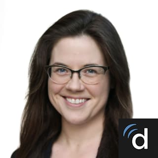 Katherine Seebald, MD
