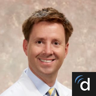 Dr. David A. Kunkle, MD | Winston Salem, NC | Urologist | US News Doctors