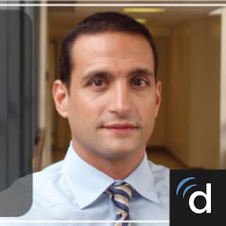 Vittorio Antonacci, MD, Radiology, Charlotte, NC