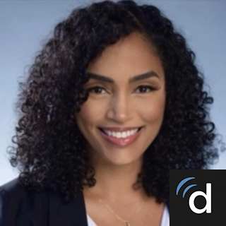 Alexandra Caldwell, MD