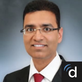 Amit Sharma, MD, Anesthesiology, Bay Shore, NY