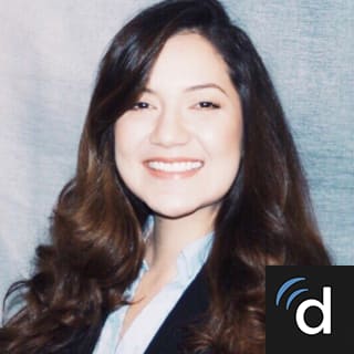 Dr. Fergie Losiniecki, MD – Hollywood, FL | Cardiology