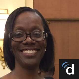 Hattie Henderson, MD, Family Medicine, Houston, TX