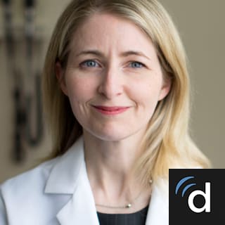 Victoria (Reeves) Shanmugam, MD