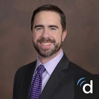 Justin Bond, MD