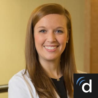 Lainey (Santich) Briggs, Family Nurse Practitioner, Powell, TN