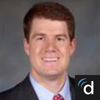 Matthew Rauen, MD