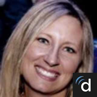 Cicily Jeannette, Nurse Practitioner, Vineland, NJ
