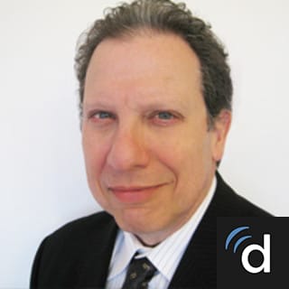 Brian (Seeman) Stanton, MD