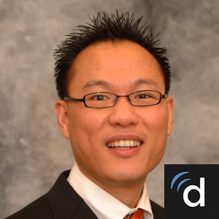 Andrew Giap, MD