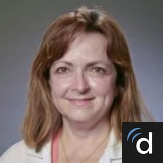 Guiomar Iriarte, MD
