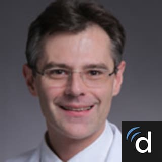 John Carucci, MD