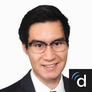 Kevin Nguyen, MD