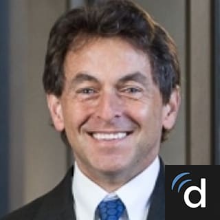 Lee Ellis, MD