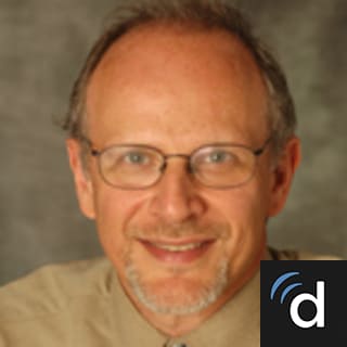 Gary Trey, MD