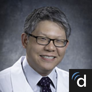Kevin Wu, DO