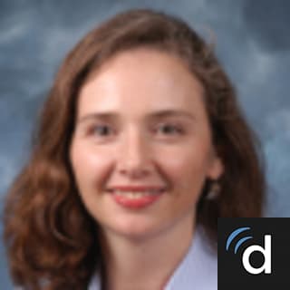 Shannon Carpenter, MD