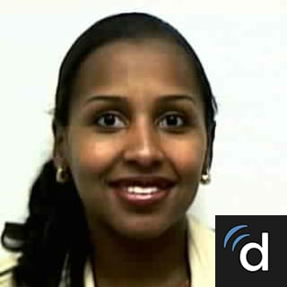 Marion Colas-Lacombe, MD