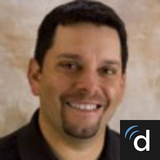 Paul Kerner, MD, Orthopaedic Surgery, Durham, NC