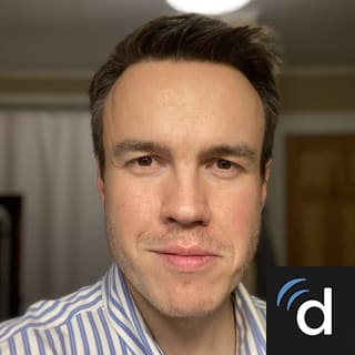 Joshua Potter, DO, Family Medicine, Westhampton Beach, NY