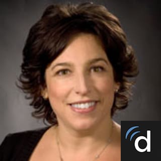 Natalie Meirowitz, MD