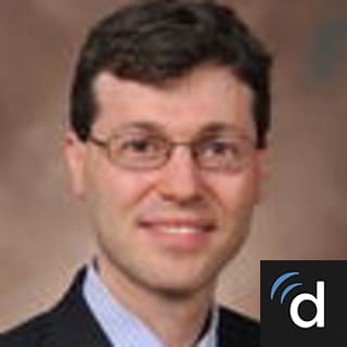 Steven Jacoby, MD