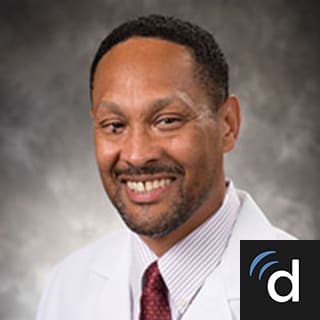 Gary Hathaway, MD