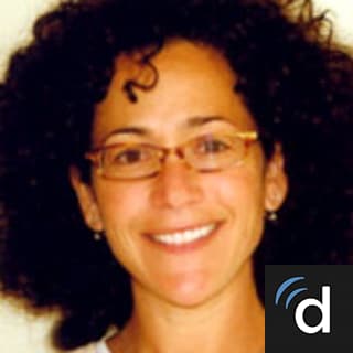Sheva Tessler, MD, Pediatrics, San Francisco, CA
