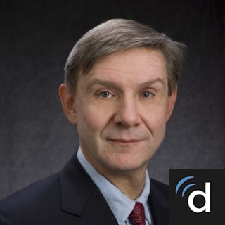 Sjirk Westra, MD, Radiology, Boston, MA