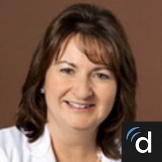 Jeanette Paterno, MD