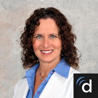 Lisa Goldberg Keithley, MD