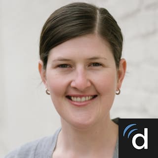 Alison Rathbun, Psychiatry, Englewood, CO