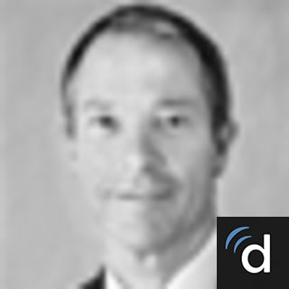 James Lamoreaux, MD