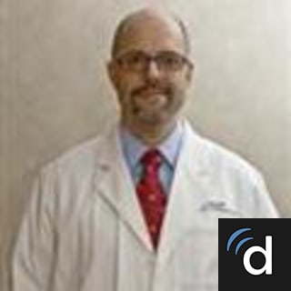 Garrettson Ellis, MD, Pulmonology, Memphis, TN
