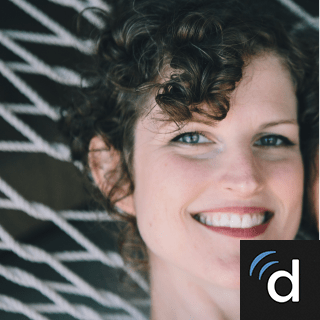 Christie Wallsmith, MD