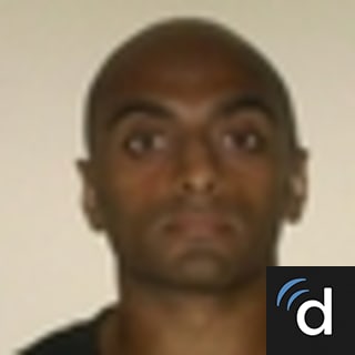 Ram Duriseti, MD, Emergency Medicine, Burlingame, CA
