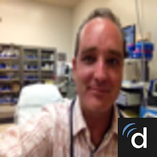 Michel Mendler, MD