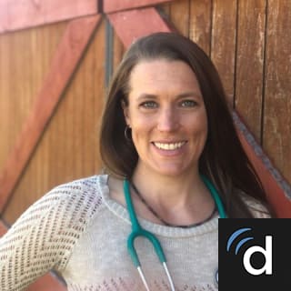 Catherine Cantway, MD