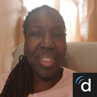 Stephanie L. English, Psychiatric-Mental Health Nurse Practitioner, Brooklyn, NY