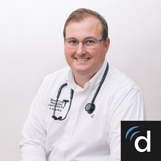 David Hale, MD, Pediatrics, Apopka, FL