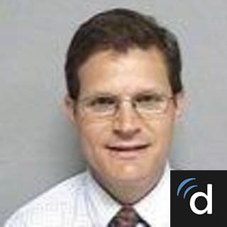 Stephen Nagy, MD