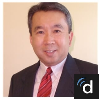 Hayato Mori, MD